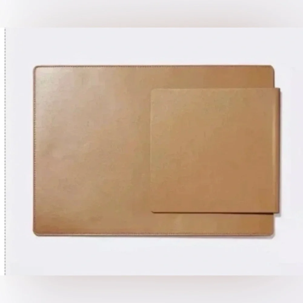 Threshold elegant camel